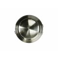 Gas Valve Actuator Turbosmart TS-0554-1712 50mm Black-5