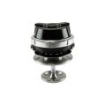 Gas Valve Actuator Turbosmart TS-0554-1712 50mm Black-2