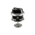 Gas Valve Actuator Turbosmart TS-0554-1712 50mm Black-3
