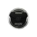 Gas Valve Actuator Turbosmart TS-0554-1712 50mm Black-4