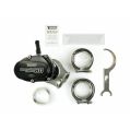 Wastegate Turbosmart TS-0552-1502 Gen-V eWG60 Power-Gate 60 Electronic-8