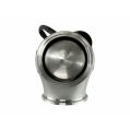 Wastegate Turbosmart TS-0552-1502 Gen-V eWG60 Power-Gate 60 Electronic-6