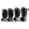 Wastegate Turbosmart TS-0552-1502 Gen-V eWG60 Power-Gate 60 Electronic-7