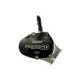 Wastegate Turbosmart TS-0552-1502 Gen-V eWG60 Power-Gate 60 Electronic-4