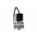 Wastegate Turbosmart TS-0563-1002 eSG40 Electronic StraightGate Black-3