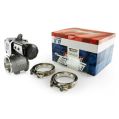 Wastegate Turbosmart TS-0565-1002 eSG50 Electronic Straight Gate-4
