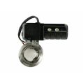 Wastegate Turbosmart TS-0565-1002 eSG50 Electronic Straight Gate-2