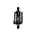 Oil Pressure Regulator Turbosmart TS-0801-1012 ProOPR Rising Rate Turbo-4