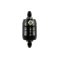 Oil Pressure Regulator Turbosmart TS-0801-1012 ProOPR Rising Rate Turbo-2