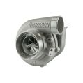Turbodmychadlo TS-1 Turbosmart TS-1-5862VB082E 5862 V-Band 0.82AR Vnější Wastegate-2