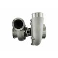Turbodmychadlo TS-1 Turbosmart TS-1-5862VB082E 5862 V-Band 0.82AR Vnější Wastegate-4