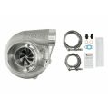 Turbodmychadlo TS-1 Turbosmart TS-1-6262VB082E V-Band 0.82AR Vnější Wastegate-5