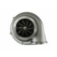 Turbodmychadlo TS-1 Turbosmart TS-1-6262VB082E V-Band 0.82AR Vnější Wastegate-3