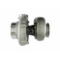 Turbodmychadlo TS-1 Turbosmart TS-1-6262VB082E V-Band 0.82AR Vnější Wastegate-4