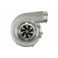 Turbodmychadlo TS-1 Turbosmart TS-1-6262VB082E V-Band 0.82AR Vnější Wastegate-1