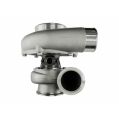 Turbodmychadlo TS-1 Turbosmart TS-1-6262VR082E 6262 V-Band 0.82AR Vnější Wastegate Reverzní otáčení-4