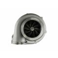 Turbodmychadlo TS-1 Turbosmart TS-1-6466VR082E 6466 V-Band 0.82AR Vnější Wastegate Reverzní otáčení-3