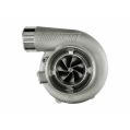 Turbodmychadlo TS-1 Turbosmart TS-1-6466VR082E 6466 V-Band 0.82AR Vnější Wastegate Reverzní otáčení-1