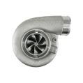 Turbodmychadlo TS-1 Turbosmart TS-1-7675T4096E 7675 T4 0.96AR Vnější Wastagate-1