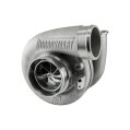 Turbodmychadlo TS-1 Turbosmart TS-1-7675VB096E 7675 V-Band 0.96AR Vnější Wastagate-2