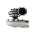 Turbodmychadlo TS-1 Turbosmart TS-1-7675VB096E 7675 V-Band 0.96AR Vnější Wastagate-4