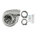 Turbodmychadlo TS-1 Turbosmart TS-1-7880VB096E 7880 V-Band 0.96AR Vnější Wastagate-6