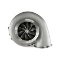Turbodmychadlo TS-1 Turbosmart TS-1-7880VB096E 7880 V-Band 0.96AR Vnější Wastagate-3