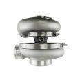 Turbodmychadlo TS-1 Turbosmart TS-1-7880VB096E 7880 V-Band 0.96AR Vnější Wastagate-5