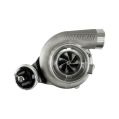 Turbodmychadlo TS-2 Turbosmart TS-2-6262VB082I Chlazené vodou 6262 V-Band 0,82AR Integrovaný Wastegate-1