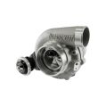 Turbodmychadlo TS-2 Turbosmart TS-2-6466VB082I Chlazené vodou 6466 V-Band 0,82AR Integrovaný Wastegate-2