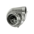 Turbodmychadlo TS-2 Turbosmart TS-2-7170VB096E Chlazené vodou 7170 V-Band 0.96AR Vnější Wastegate-2