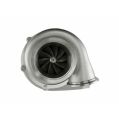 Turbodmychadlo TS-2 Turbosmart TS-2-7170VB096E Chlazené vodou 7170 V-Band 0.96AR Vnější Wastegate-3