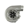Turbodmychadlo TS-2 Turbosmart TS-2-7170VB096E Chlazené vodou 7170 V-Band 0.96AR Vnější Wastegate-1