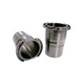 Vložka válců Darton Sleeves s přírubou, Subaru Impreza EJ20-1