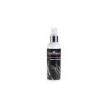 TuningKingz Leather Conditioner-1