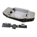 Tuningová Olejová vana SR20DET 200SX s13, s14, s15-2