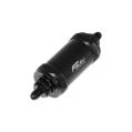 Tuning fuel filter Fmic-4