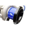 Turbo Horn-3