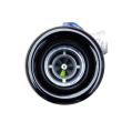 Turbo Horn-4