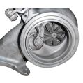 Turbo Hybrydowe 2.0TFSI  IS38 - 550-600KM 3-2