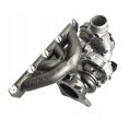 TURBO HYBRYDOWE 2.0TFSI K03-1