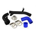 Turbo pipe Golf V GTI Jetta TT Scirocco-1