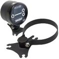 Turbosmart eB2 60mm Dash Mounting System-1