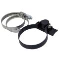 Turbosmart eB2 66mm Roll Cage Mount-1