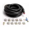 Turbosmart eB2 High Pressure Hose Fitting-1
