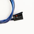 Turbosmart eB2 Microswitch-1