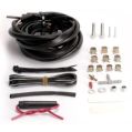 Turbosmart eB2 Re-loom System-1
