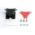 Turbosmart eBS Mounting Bracket-1