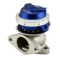 Turbosmart wastegate WG38 GenV Ultragate 38 7psi Blue-1