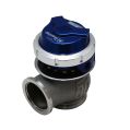 Turbosmart wastegate WG40 GenV Compgate 40 14psi Blue-1